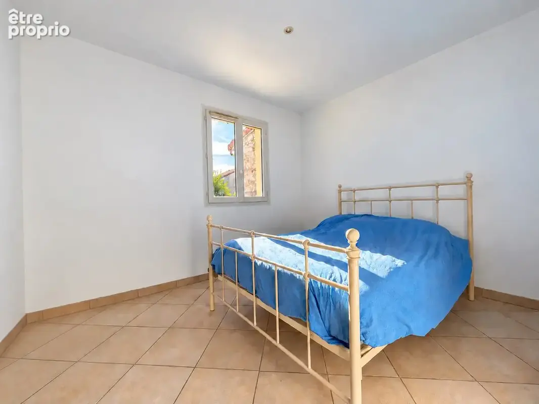 Maison 3 pièces 64 m² à vendre à Juvisy-Sur-Orge (91260) - photo 6