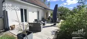 Maison à CHEVREMONT