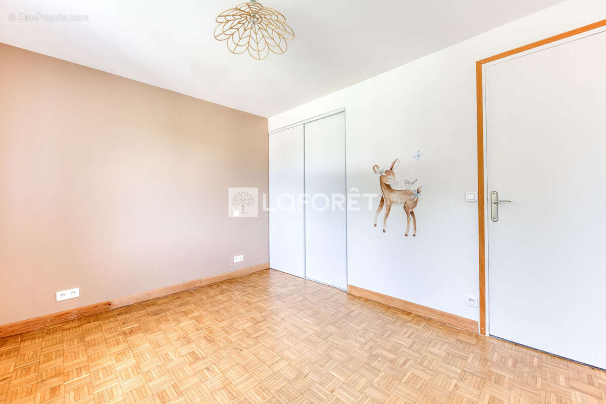 Maison Gretz Armainvilliers 5 pièce(s) 124 m2 - photo 10