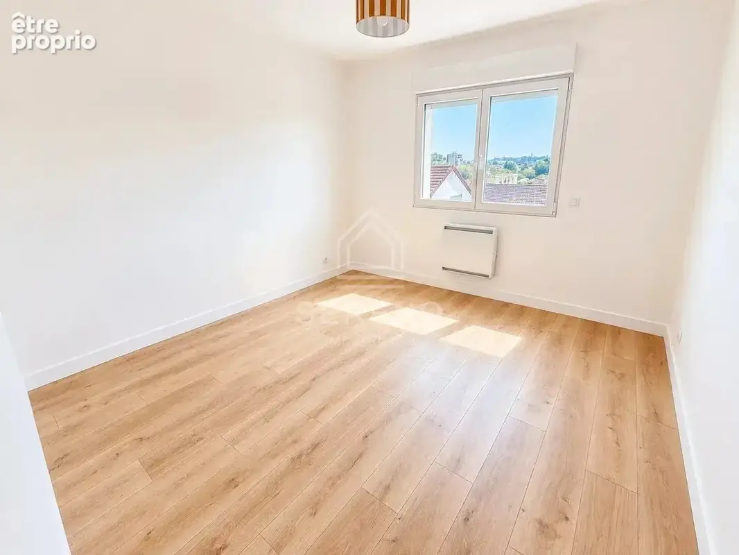 Maison 5 pièces 105 m² à vendre à Fontenay-Sous-Bois (94120) - photo 11