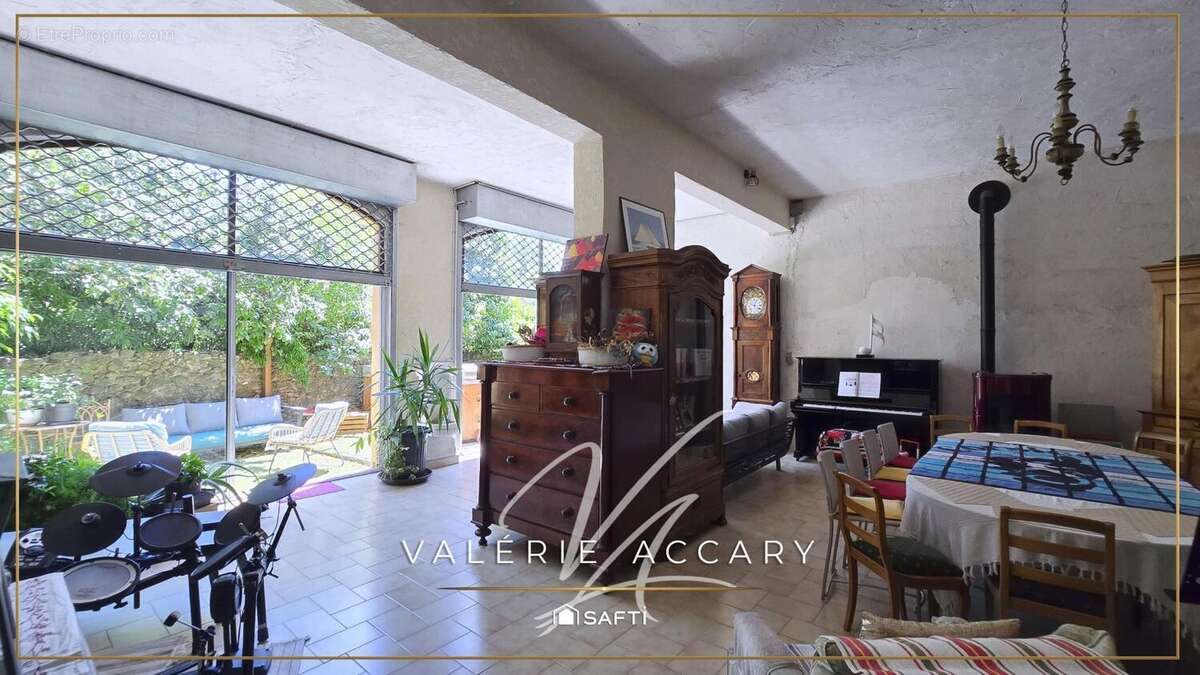 Photo 6 - Maison à LE VAL