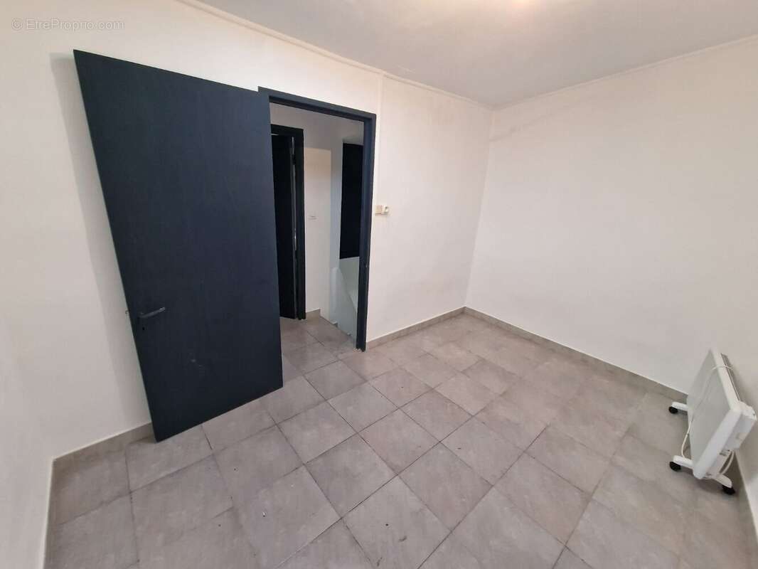 Maison à BESSAN