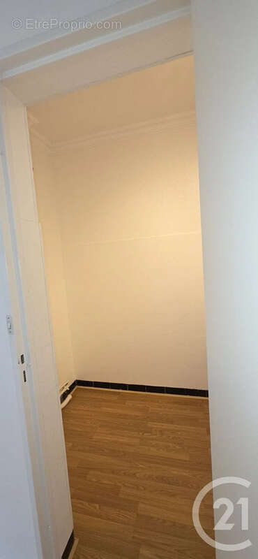Appartement 82 m² à Chalons-En-Champagne  - photo 10