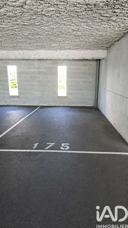 Photo 5 - Appartement à TRELISSAC