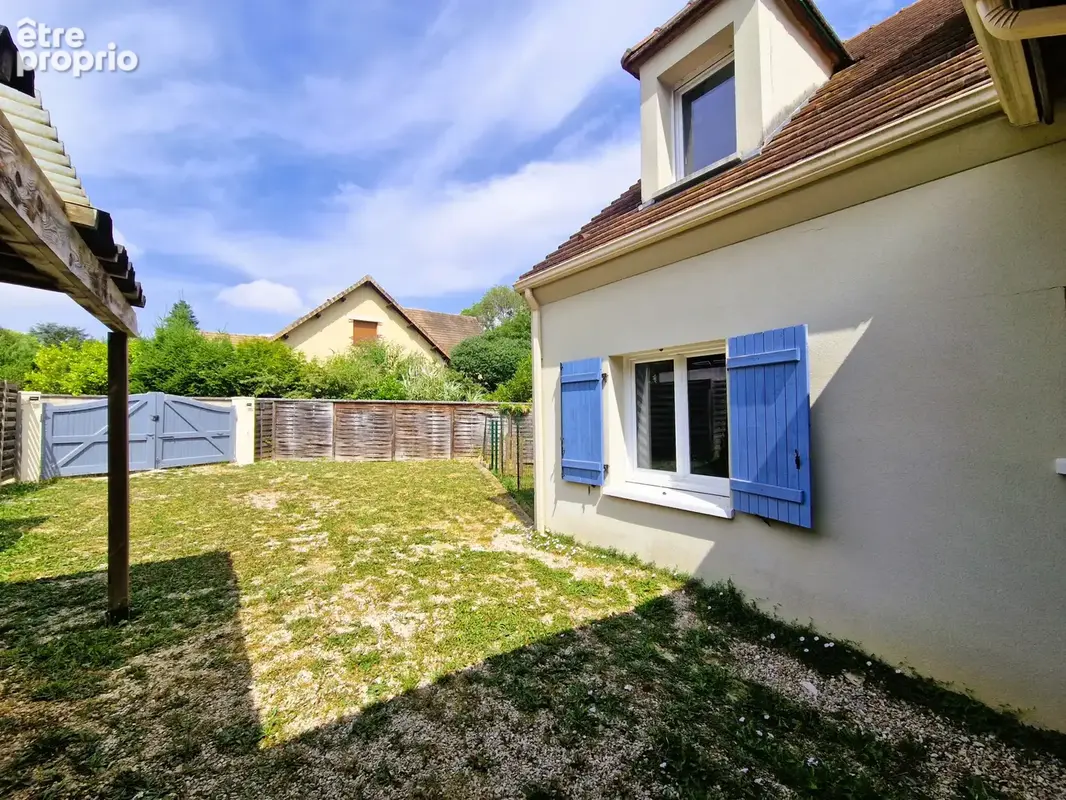 Maison proche gare et commodités - photo 12