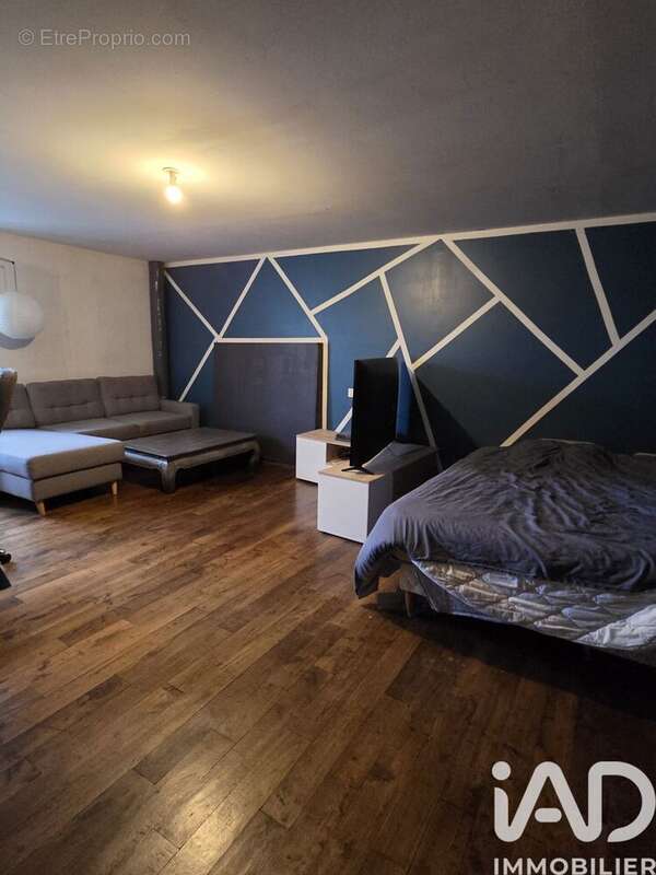 Photo 6 - Maison à MAURON