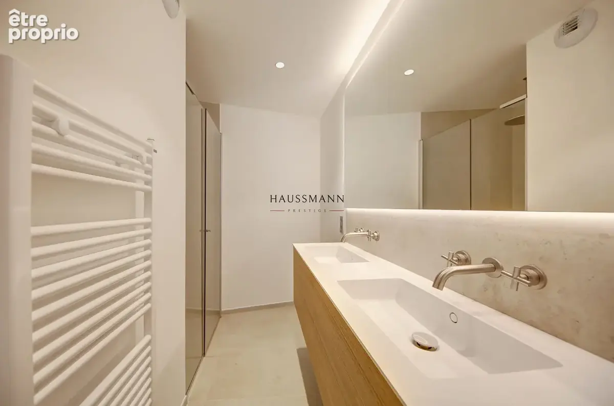 Appartement Neuilly sur Seine - photo 14