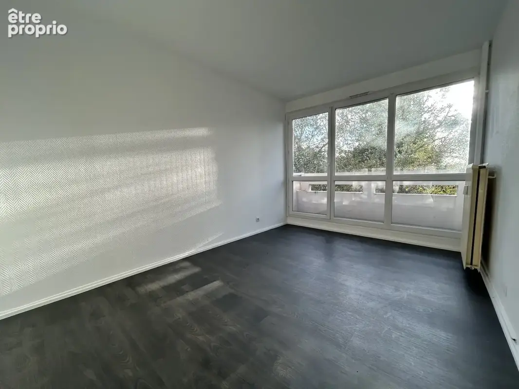 Superbe appartement T5 rénové   Spacieux et lumineux - photo 6