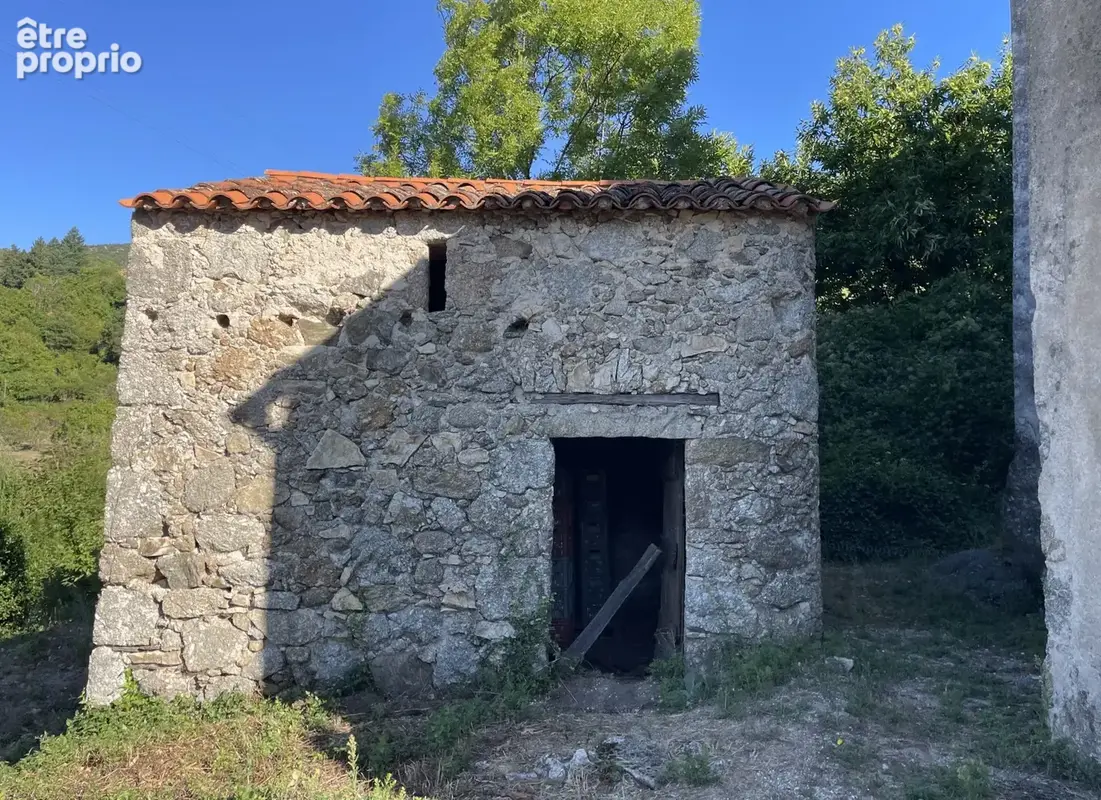 Maison 46 m² à Mandagout  - photo 5