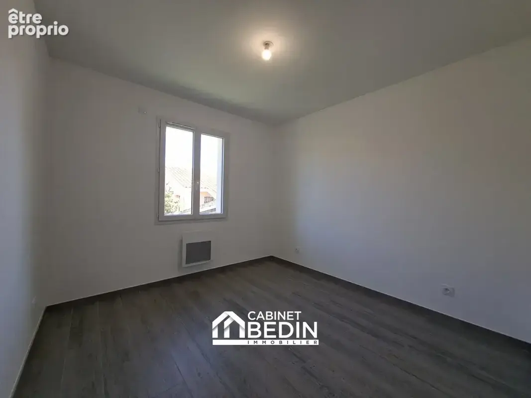 Maison 4 pièces 88 m² à vendre à Gujan-Mestras (33470) - photo 9