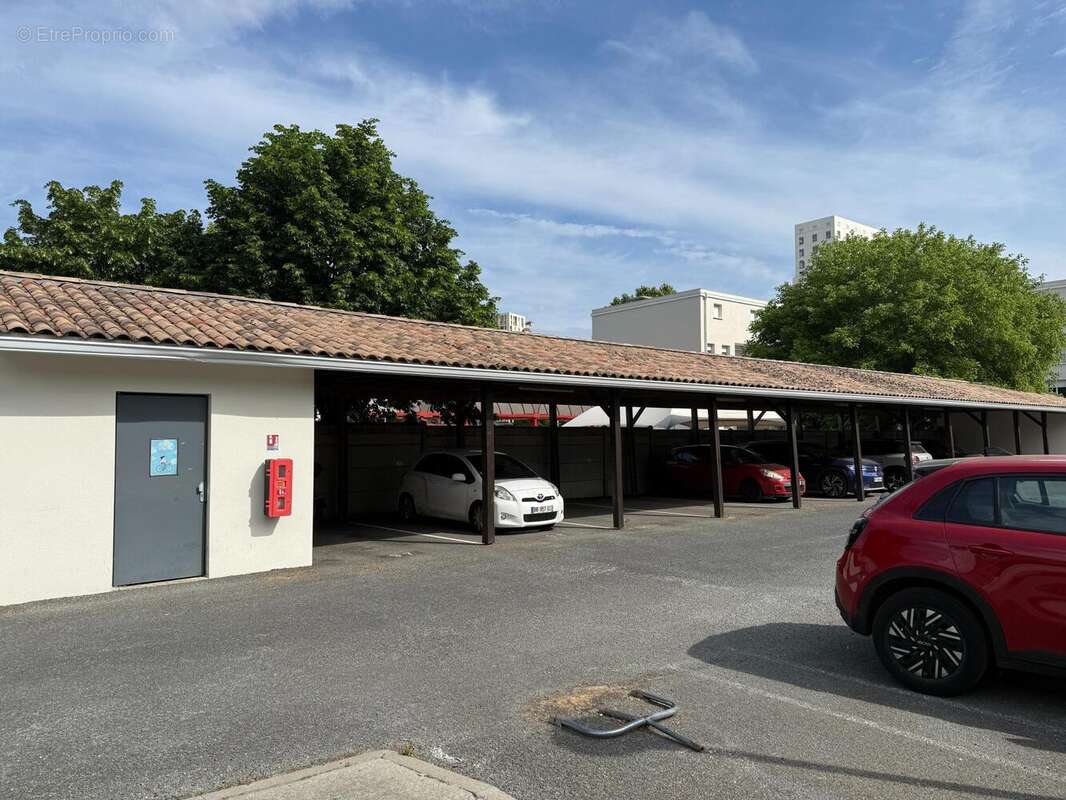 Photo 5 - Maison à BEGLES