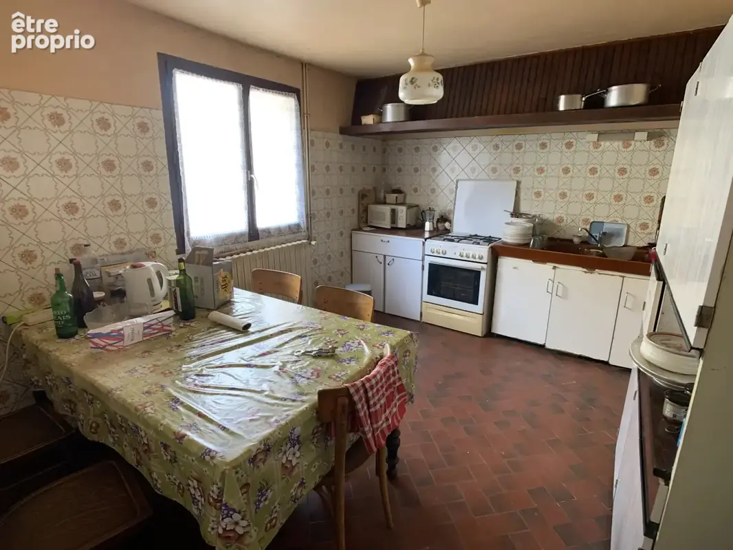 Nouveauté AB Immobilier - photo 5