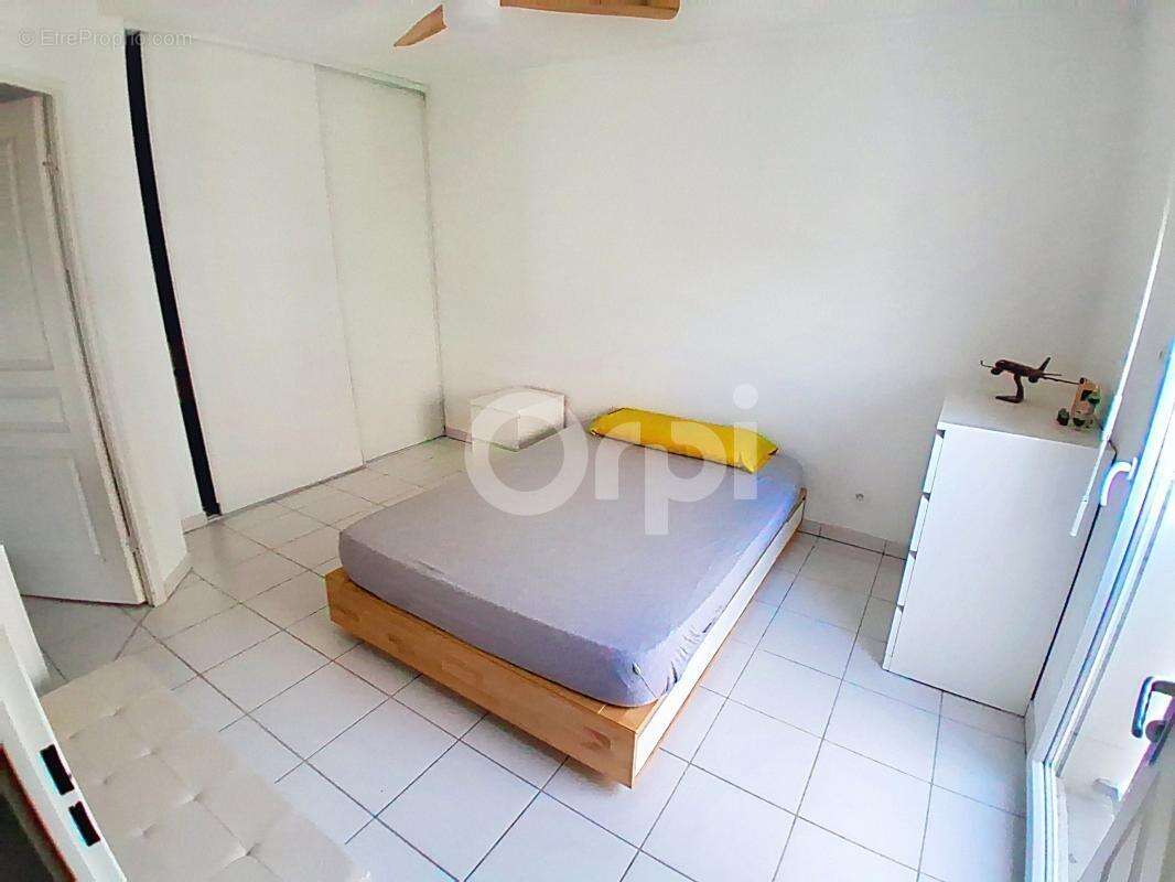 Appartement À Vendre - photo 4