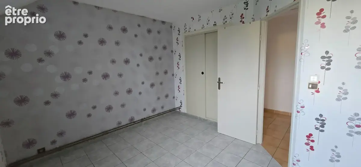 Maison 95m² à troyes - photo 8