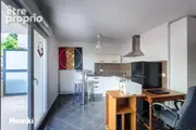 Appartement à SAINT-REMY-DE-PROVENCE