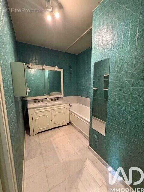 Photo 8 - Appartement à LE CHESNAY