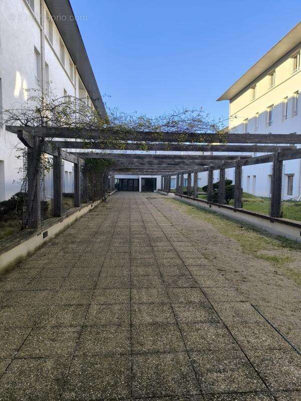 Appartement à AVIGNON