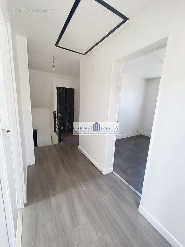 Grand tergnier - photo 10