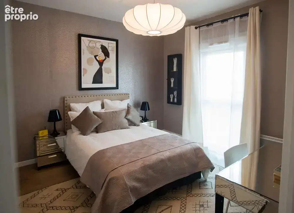 Investissement en residence Senior - photo 7
