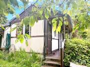 Maison à SOTTEVILLE-SOUS-LE-VAL