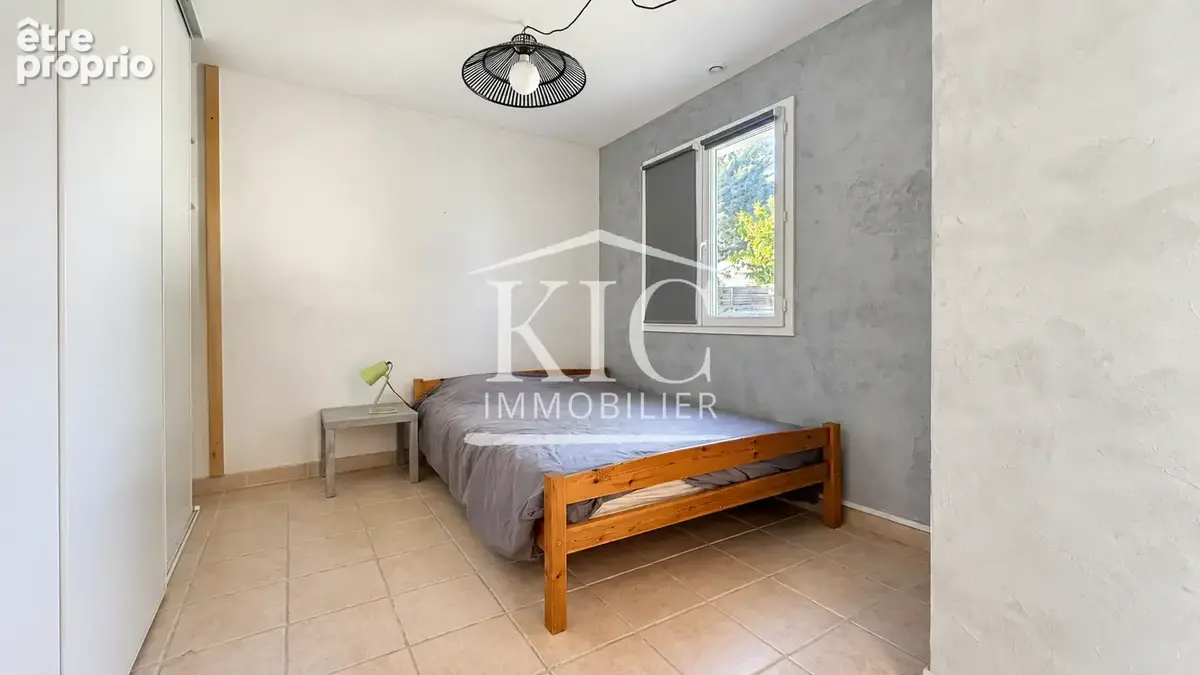Carcassonne - maison 162 m2 - 4/5 chambres - piscine - terrain 1 120 m2 - photo 18