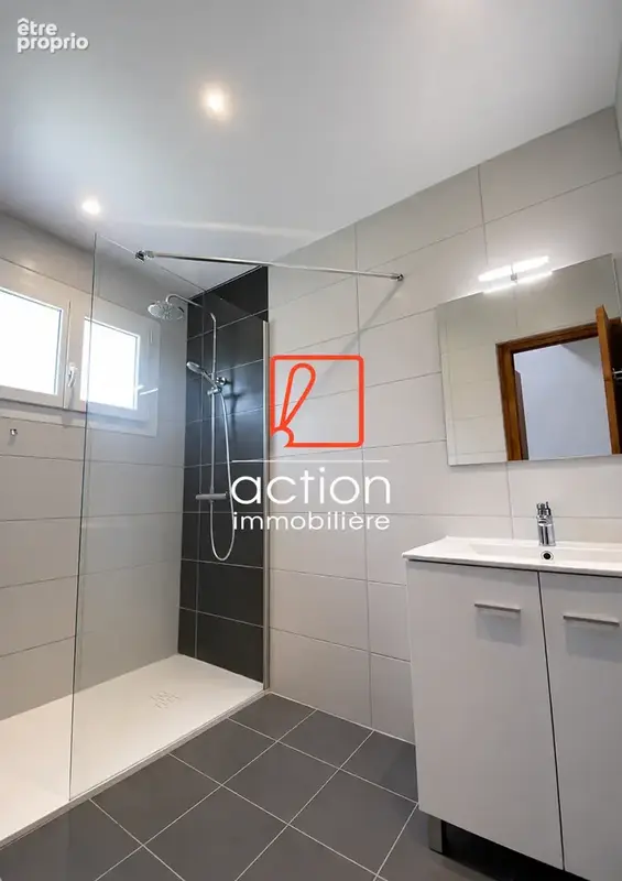 Spacieuse maison de 123m2 - Minihy-Tréguier - photo 12