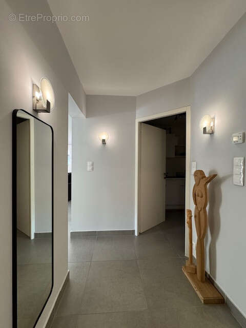 Maison à LONGUYON