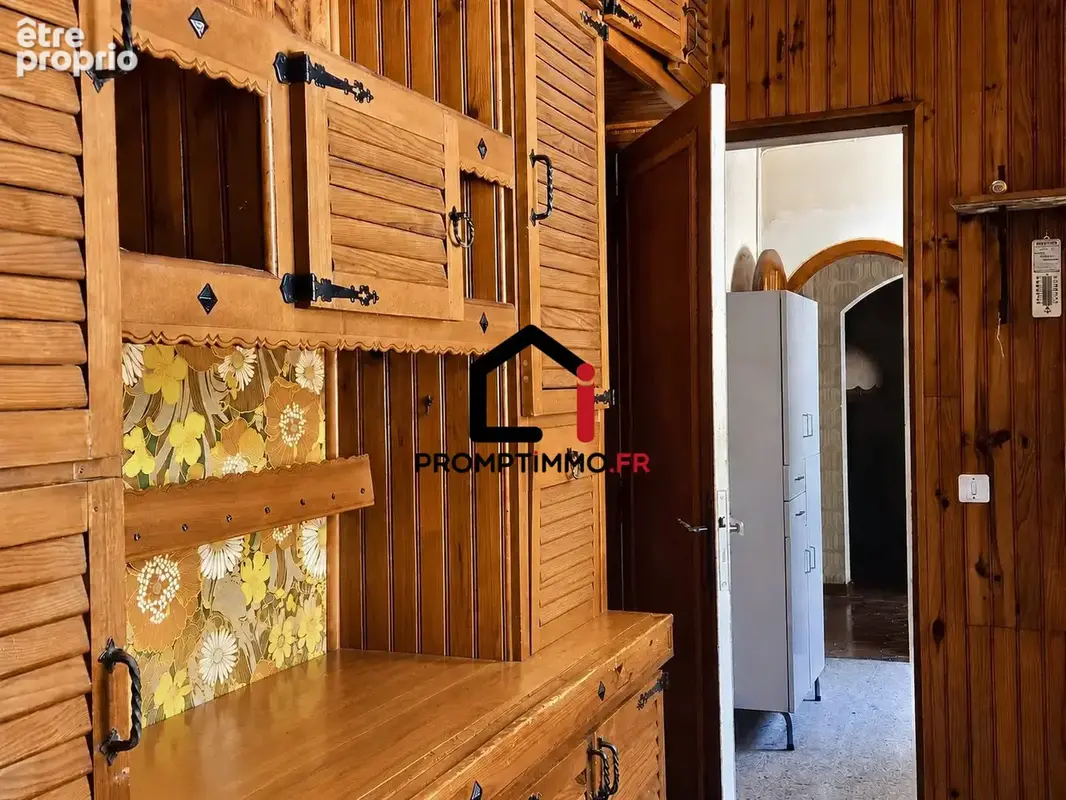 Maison 9 pièces 300 m² à vendre à Penta-Di-Casinca (20213) - photo 5
