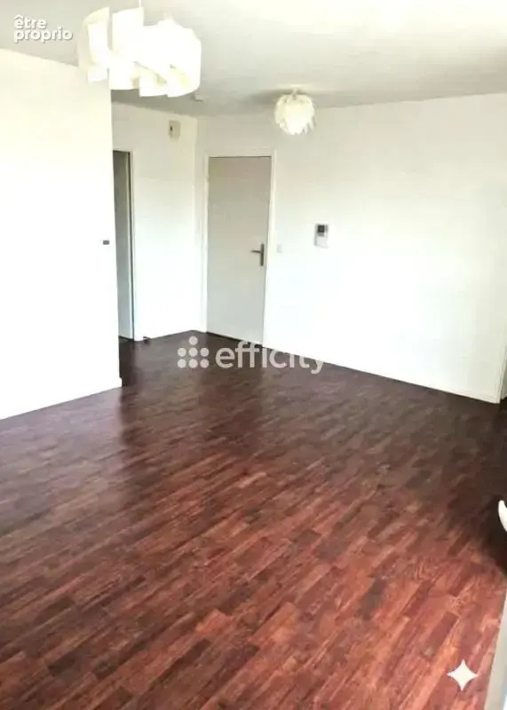 Appartement récent - photo 6