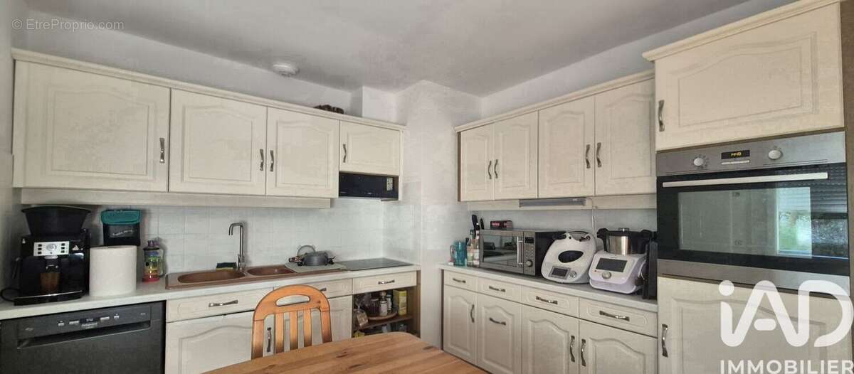 Photo 8 - Maison à LE PIAN-MEDOC