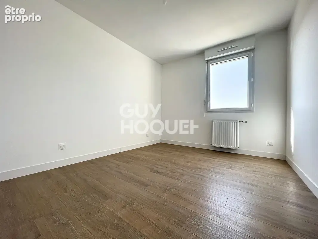 VENTE d'une maison 7 pièces à EVRECY 124,28 m2 - photo 7