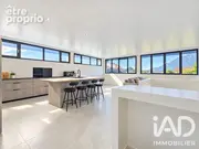Photo 1 - Appartement à MARNAZ