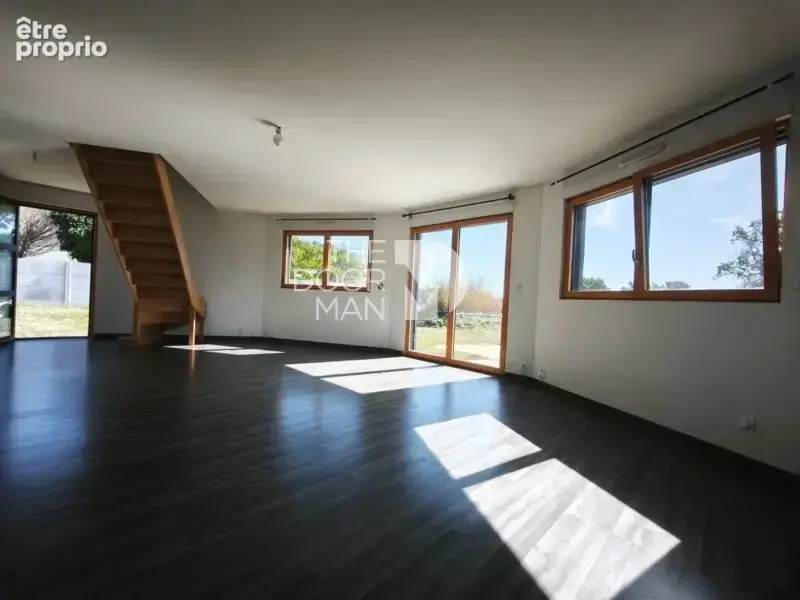 Maison 53600 - photo 5