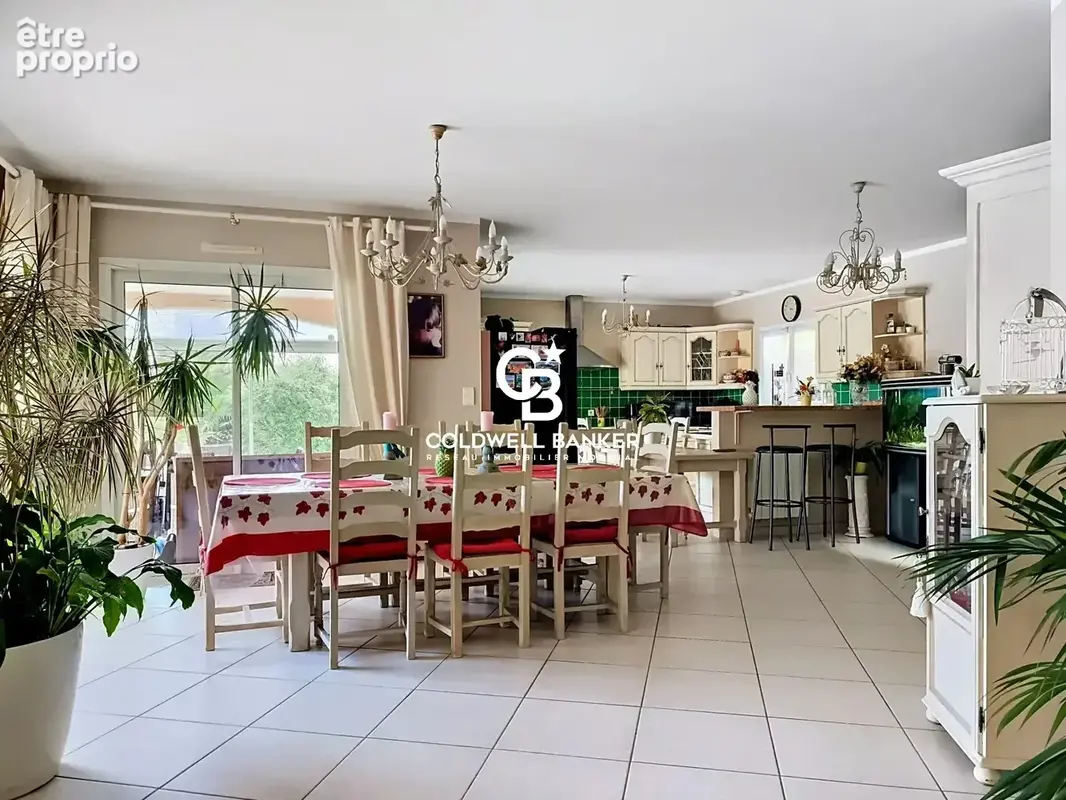 Exclusivité coldwell banker – l'art de vivre à talmont-saint-hilaire - photo 12