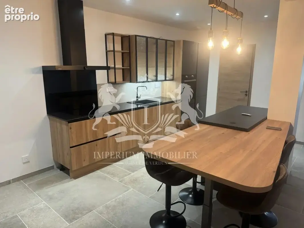 À vendre – ville-sur-cousances - photo 7