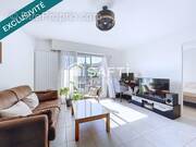 Photo 1 - Appartement à SAINT-MEDARD-EN-JALLES