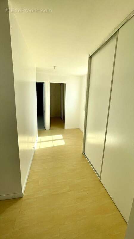 Photo 7 - Maison à LA ROCHELLE