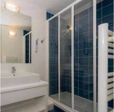 Berrias-et-Casteljau : Idéal investissement locatif - photo 11