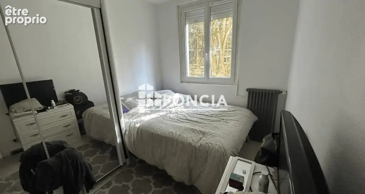 Immeuble de rapport avec excellente rentabilité - Hyper centre de Bergerac ! - photo 2