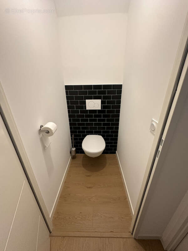 Maison à LE TOUQUET-PARIS-PLAGE