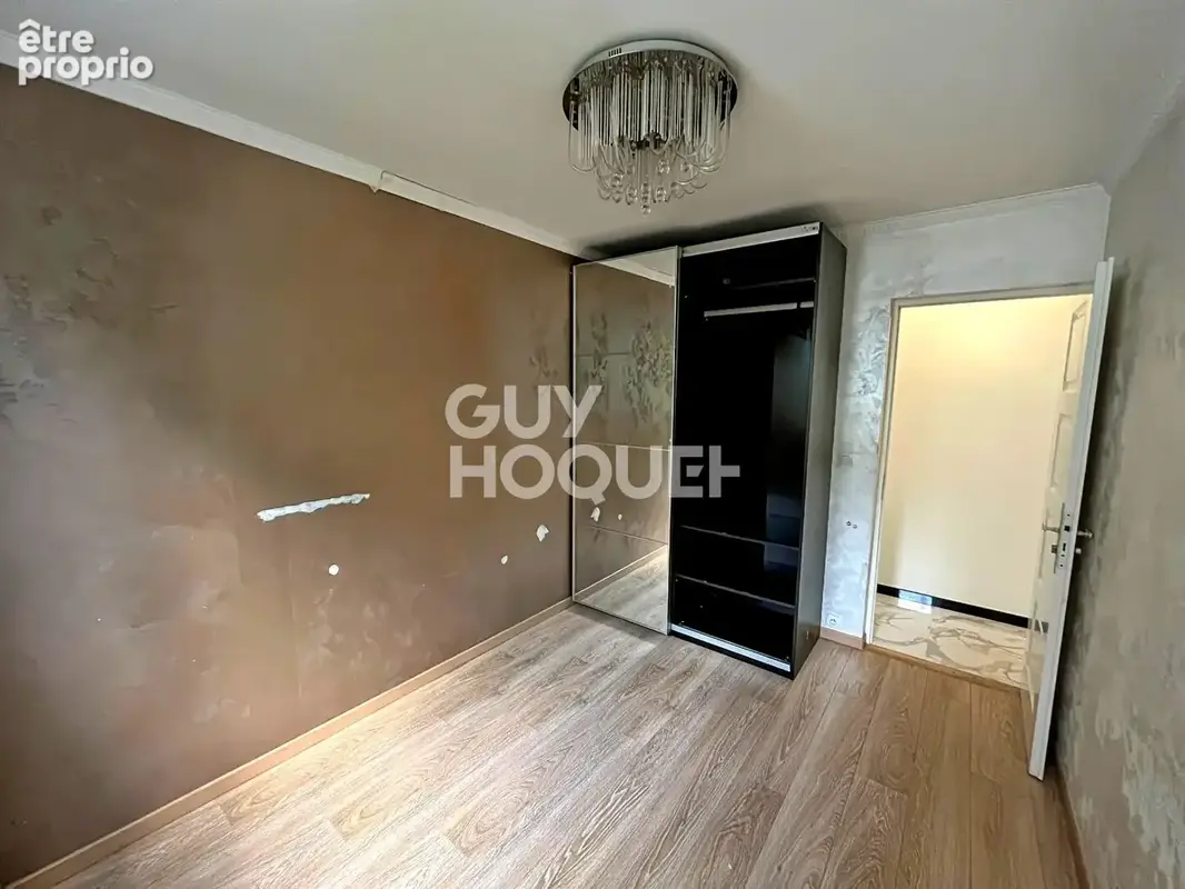 Appartement Chelles 5 pièces 95.92 m2 - photo 6