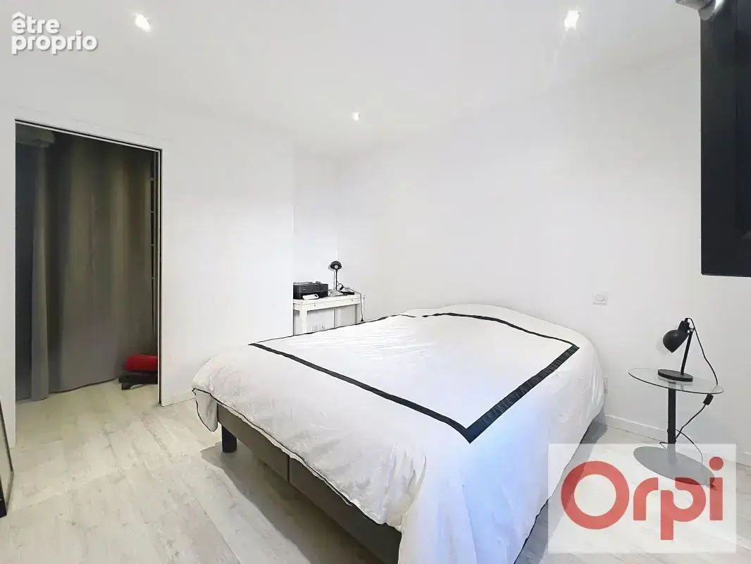 Appartement À Vendre - photo 4