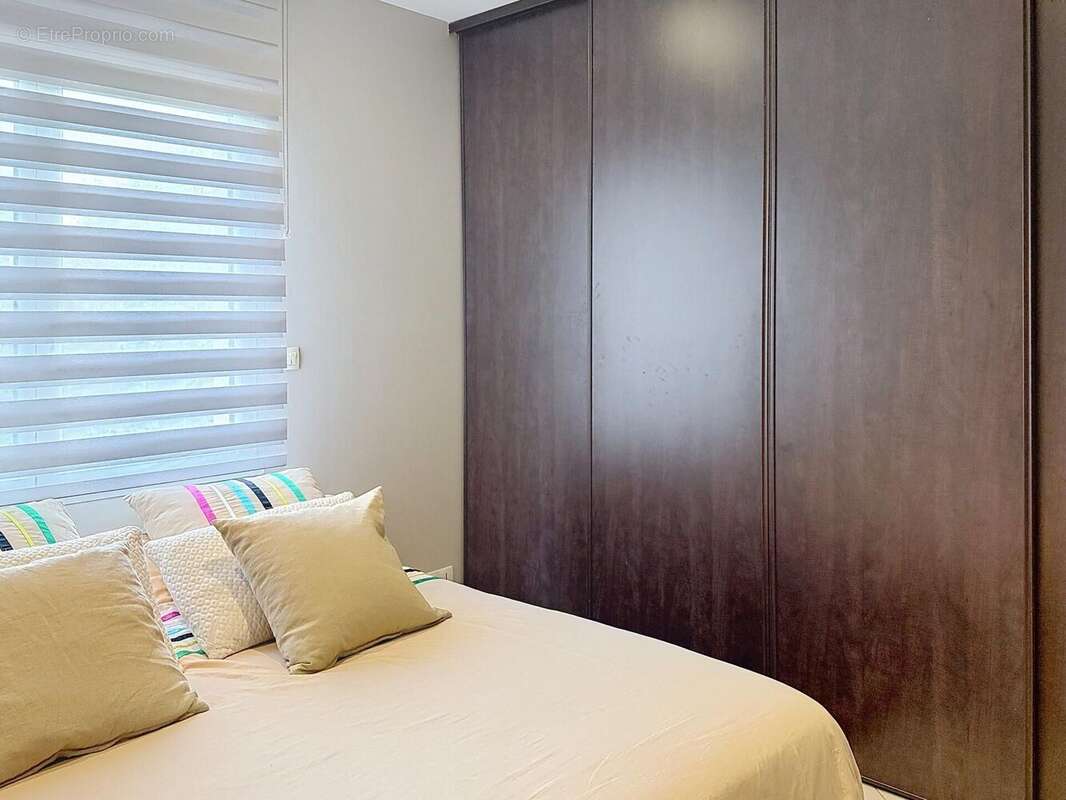 Photo 7 - Maison à SAINT-CLAR-DE-RIVIERE