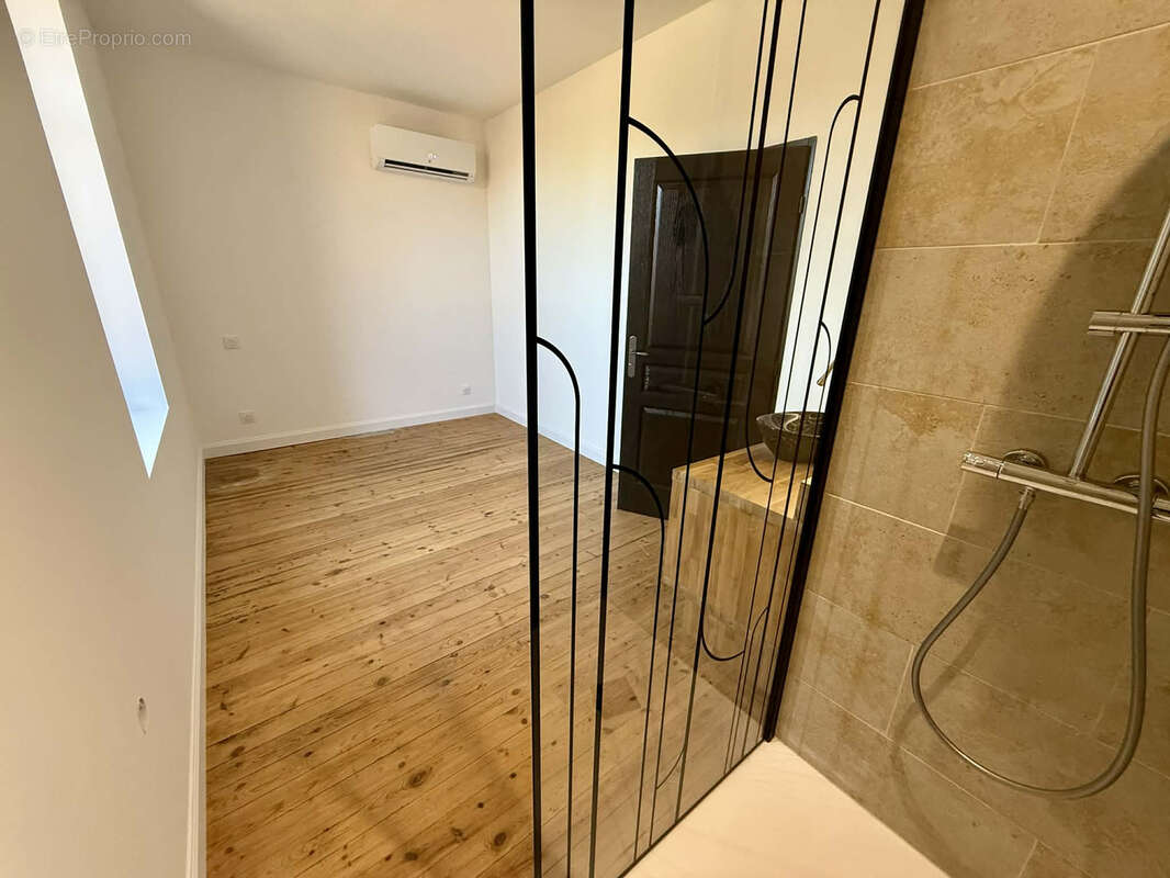 Maison à CARCASSONNE