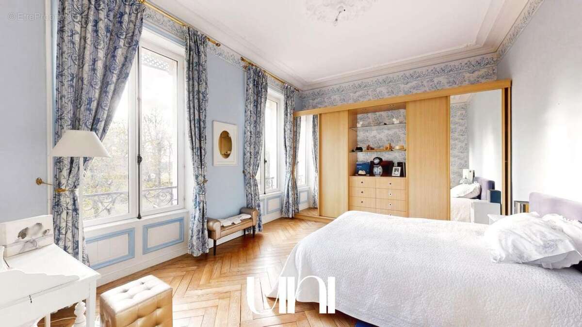 Maison à LISIEUX