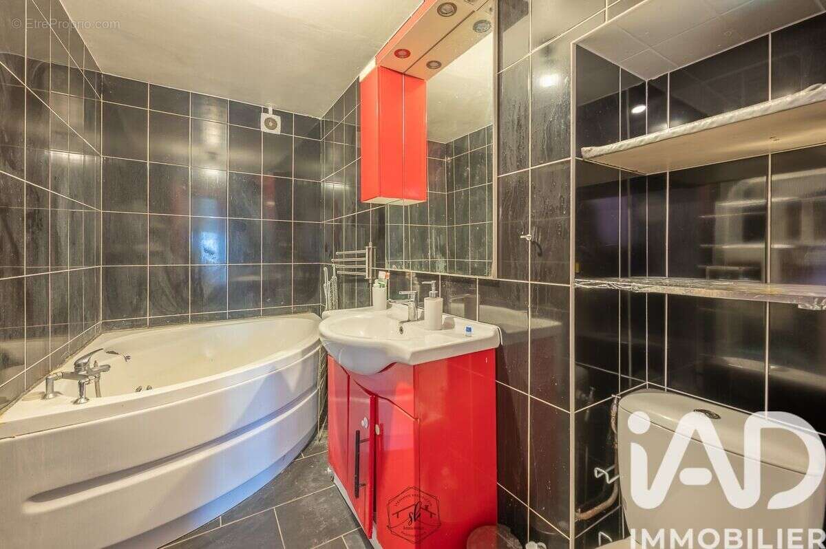 Photo 4 - Appartement à REHON