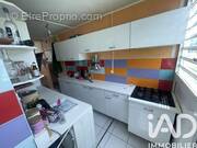 Photo 1 - Appartement à LES ABYMES