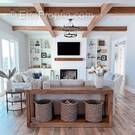 Appartement à CACHAN