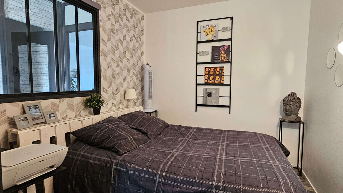 Appartement à ARCACHON