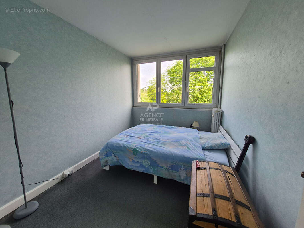 Appartement Le Pecq 4 pièces 74.63m2 - photo 9